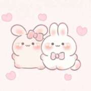 ヒメ日記 2025/09/12 13:38 投稿 きこ 奥様さくら日本橋店