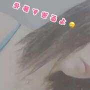 ヒメ日記 2025/09/14 18:47 投稿 きこ 奥様さくら日本橋店