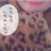 ヒメ日記 2025/09/18 18:40 投稿 きこ 奥様さくら日本橋店