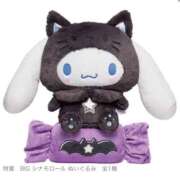 ヒメ日記 2025/09/23 13:56 投稿 きこ 奥様さくら日本橋店