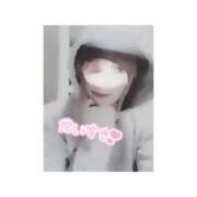 ヒメ日記 2025/09/23 14:26 投稿 きこ 奥様さくら日本橋店