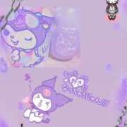 ヒメ日記 2025/09/26 12:06 投稿 きこ 奥様さくら日本橋店