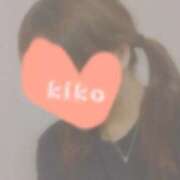 ヒメ日記 2025/09/26 12:21 投稿 きこ 奥様さくら日本橋店