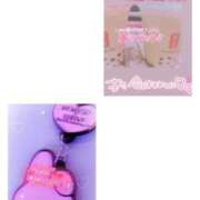 ヒメ日記 2025/09/27 13:57 投稿 きこ 奥様さくら日本橋店