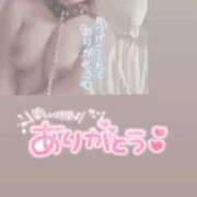 ヒメ日記 2025/09/29 09:37 投稿 きこ 奥様さくら日本橋店