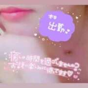 ヒメ日記 2025/10/02 11:07 投稿 きこ 奥様さくら日本橋店