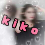 ヒメ日記 2025/10/02 11:13 投稿 きこ 奥様さくら日本橋店