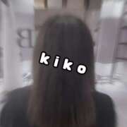 ヒメ日記 2025/10/03 16:10 投稿 きこ 奥様さくら日本橋店