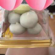 ヒメ日記 2025/10/06 20:56 投稿 きこ 奥様さくら日本橋店