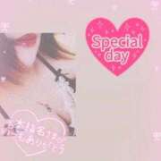 ヒメ日記 2025/10/07 18:58 投稿 きこ 奥様さくら日本橋店