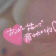 ヒメ日記 2025/10/10 10:35 投稿 きこ 奥様さくら日本橋店