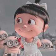 ヒメ日記 2025/10/10 10:56 投稿 きこ 奥様さくら日本橋店