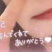 ヒメ日記 2025/10/10 15:06 投稿 きこ 奥様さくら日本橋店