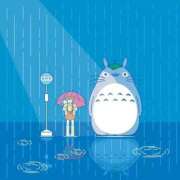 ヒメ日記 2025/10/12 14:26 投稿 きこ 奥様さくら日本橋店