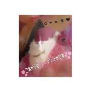 ヒメ日記 2025/10/13 16:21 投稿 きこ 奥様さくら日本橋店