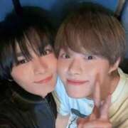 ヒメ日記 2025/10/13 18:16 投稿 きこ 奥様さくら日本橋店