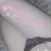 ヒメ日記 2025/10/22 14:49 投稿 きこ 奥様さくら日本橋店