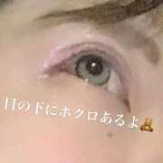 ヒメ日記 2025/10/22 15:33 投稿 きこ 奥様さくら日本橋店