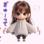 ヒメ日記 2025/10/22 15:39 投稿 きこ 奥様さくら日本橋店