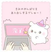 ヒメ日記 2025/10/24 18:26 投稿 きこ 奥様さくら日本橋店