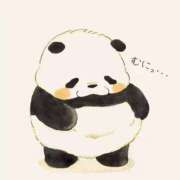 ヒメ日記 2025/10/28 17:08 投稿 きこ 奥様さくら日本橋店