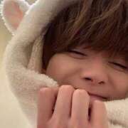 ヒメ日記 2025/10/28 18:00 投稿 きこ 奥様さくら日本橋店