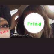 ヒメ日記 2025/10/30 20:52 投稿 きこ 奥様さくら日本橋店