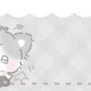 ヒメ日記 2025/10/31 12:16 投稿 きこ 奥様さくら日本橋店