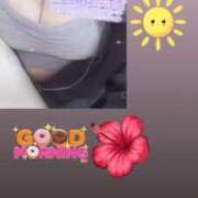 ヒメ日記 2025/11/05 14:00 投稿 きこ 奥様さくら日本橋店