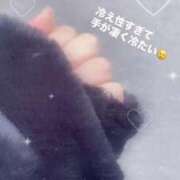 ヒメ日記 2025/11/05 20:56 投稿 きこ 奥様さくら日本橋店