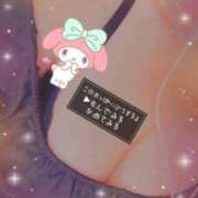 ヒメ日記 2025/11/10 21:21 投稿 きこ 奥様さくら日本橋店