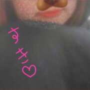 ヒメ日記 2025/11/12 17:03 投稿 きこ 奥様さくら日本橋店