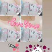 ヒメ日記 2025/11/14 08:36 投稿 きこ 奥様さくら日本橋店