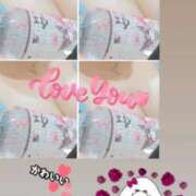 ヒメ日記 2025/11/14 08:33 投稿 きこ 奥様さくら日本橋店