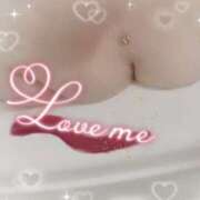 ヒメ日記 2025/11/15 09:36 投稿 きこ 奥様さくら日本橋店