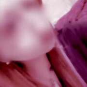 ヒメ日記 2025/11/16 09:48 投稿 きこ 奥様さくら日本橋店