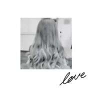 ヒメ日記 2025/11/16 09:56 投稿 きこ 奥様さくら日本橋店