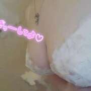 ヒメ日記 2025/11/17 10:48 投稿 きこ 奥様さくら日本橋店