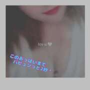 ヒメ日記 2025/11/18 07:48 投稿 きこ 奥様さくら日本橋店