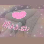 ヒメ日記 2025/11/20 07:09 投稿 きこ 奥様さくら日本橋店