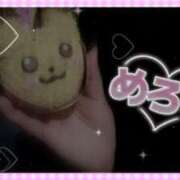 ヒメ日記 2025/11/22 08:46 投稿 きこ 奥様さくら日本橋店