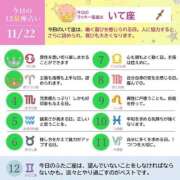 ヒメ日記 2025/11/22 15:00 投稿 きこ 奥様さくら日本橋店