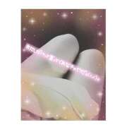 ヒメ日記 2025/11/23 10:30 投稿 きこ 奥様さくら日本橋店