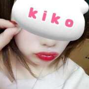 ヒメ日記 2025/11/24 00:00 投稿 きこ 奥様さくら日本橋店