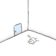 ヒメ日記 2025/11/25 09:00 投稿 きこ 奥様さくら日本橋店