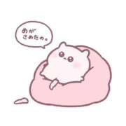 ヒメ日記 2025/11/26 07:06 投稿 きこ 奥様さくら日本橋店