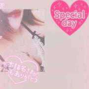 ヒメ日記 2025/11/26 07:31 投稿 きこ 奥様さくら日本橋店