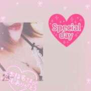 ヒメ日記 2025/11/26 16:19 投稿 きこ 奥様さくら日本橋店