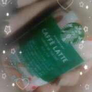 ヒメ日記 2025/11/27 12:19 投稿 きこ 奥様さくら日本橋店