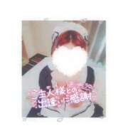 ヒメ日記 2025/11/30 09:58 投稿 きこ 奥様さくら日本橋店